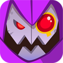 邪惡古堡內(nèi)購(gòu)修改版