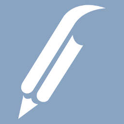 留白記賬手機(jī)版