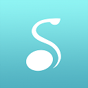 我要寫歌手機版(音樂創(chuàng)作工具)