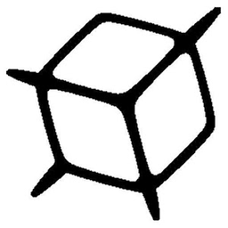 3dviewer(ֻ3dģͲ鿴)