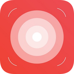 圖徑(九格切圖軟件)