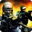 CF反恐特警穿越火線內(nèi)購修改版