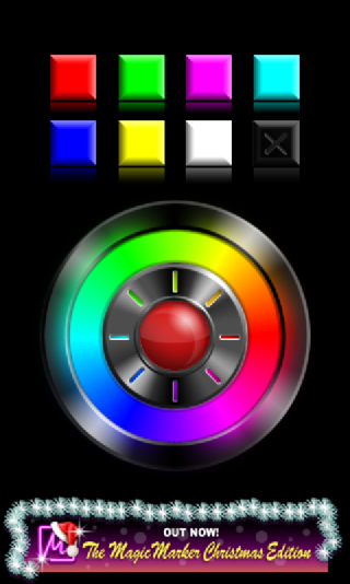 超級(jí)畫板 v6.2 安卓版 1