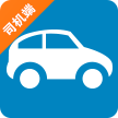 小蹦專車司機(jī)端