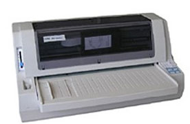 中胤虹遠(yuǎn)CPD KP-770打印機(jī)驅(qū)動(dòng)  0