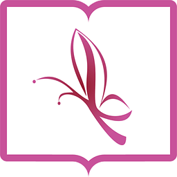 泰閱書(shū)城app