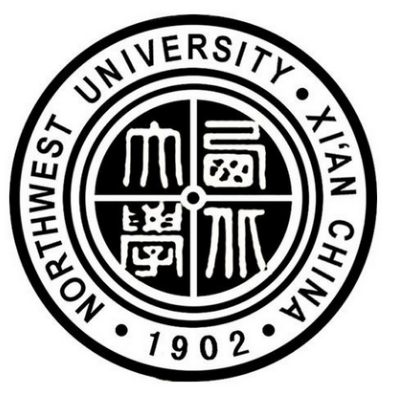 西北大學(xué)手機(jī)客戶端