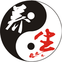 廣東養(yǎng)生網(wǎng)手機(jī)客戶端