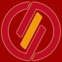 通銘商品電子交易系統(tǒng)