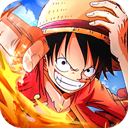 草帽團(tuán)的奇妙冒險(xiǎn)最新版