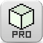 像素小畫家(IsoPix Pro)