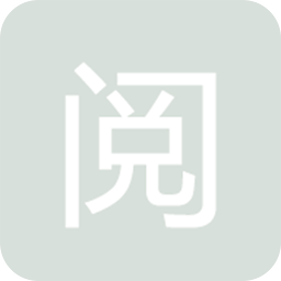 簡(jiǎn)單讀書手機(jī)版