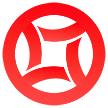 瑞財大宗商品交易中心