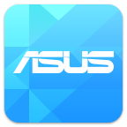 MyASUS手機客戶端