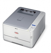 oki c331sdn打印機(jī)驅(qū)動(dòng) 官方版 0