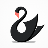 圍圍(手機閱讀應用)