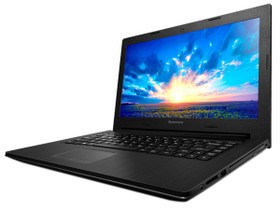 聯(lián)想Y50p無線網(wǎng)卡驅(qū)動 官方版 0