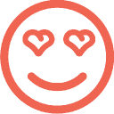 生死狙擊小兮輔助