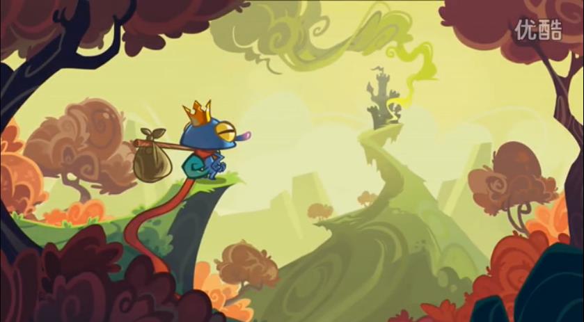 成王之路游戲特別版 v1.2.2 安卓版 0