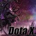 Dota X 1.5_魔獸防守地圖