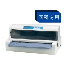 oki7100f打印機(jī)驅(qū)動(dòng) for xp/win7 官方版 0