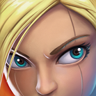 超時空攻擊Chrono Strike修改版