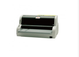 OKI MICROLINE 5700F打印機驅動 官方版 0