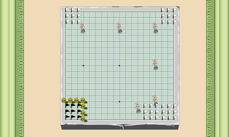 少兒圍棋教學(xué)合集 v12.12.8 安卓版 1