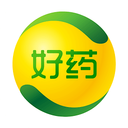 360好藥網(wǎng)官方app