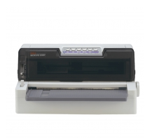 oki microline 6300fc驅(qū)動(dòng)0