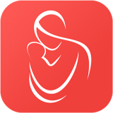 愛貝孕育(懷孕育兒必備)