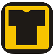 t呀網(wǎng)蘋果版