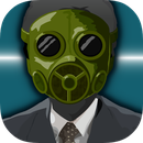 實(shí)驗(yàn)島修改版