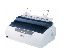 oki microline 1190cs打印機驅(qū)動 官方版 0