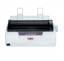 oki MICROLINE 3200C打印機驅動 官方版 0