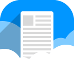 溫故知新(筆記應(yīng)用)