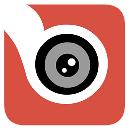 幫主說(微視頻電商購(gòu)物)