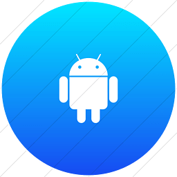 快讓我用supersu me pro