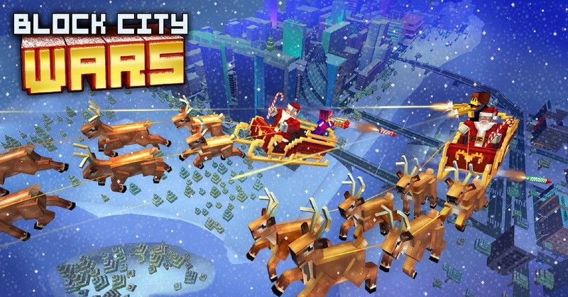 像素城市戰(zhàn)爭2無限金幣鈔票 v7.1.5 安卓中文版 0