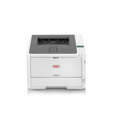 oki b432dn打印機(jī)驅(qū)動(dòng) 官方版 0