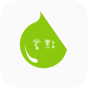 嘗點(diǎn)(私廚訂餐)