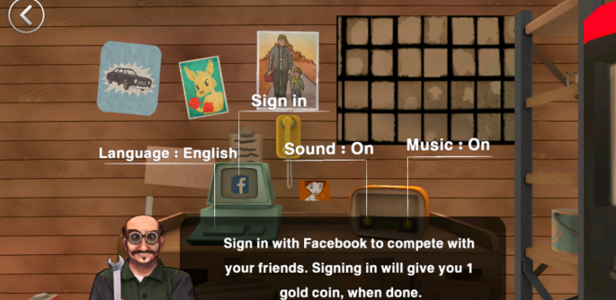 液氮冲锋 液氮冲锋免费下载