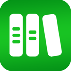 點(diǎn)點(diǎn)詞典(詞典閱讀器)