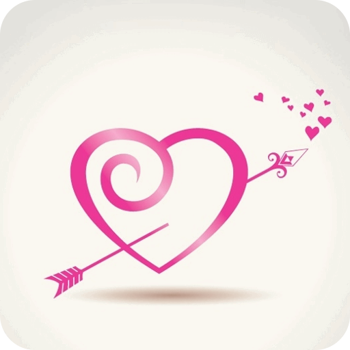 透明皮膚QQ皮膚2019