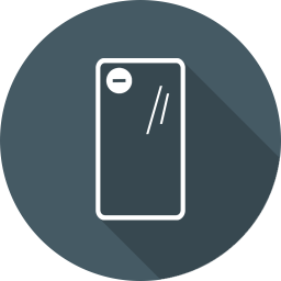 不做手機(jī)控軟件(戒手機(jī)癮)