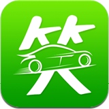 駕笑工廠(學(xué)車軟件)