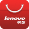 聯(lián)想內(nèi)購(gòu)
