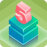 數(shù)字跳躍math hopper