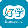 好學(xué)教育財(cái)會(huì)學(xué)院