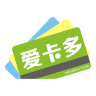 愛卡多(會(huì)員卡管理軟件)